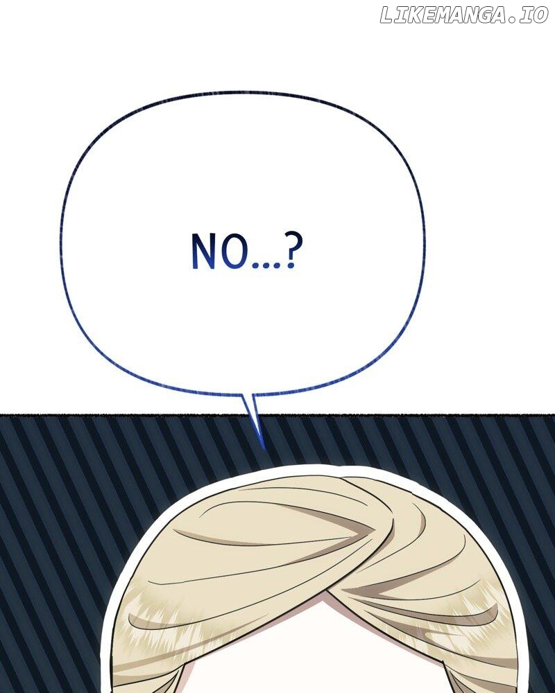 The Possesive Tyrant and His Sleepy Cat Chapter 32 - page 72