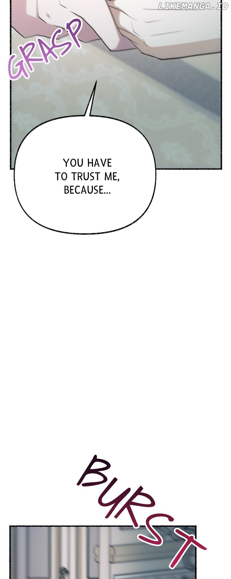 The Possesive Tyrant and His Sleepy Cat Chapter 32 - page 74