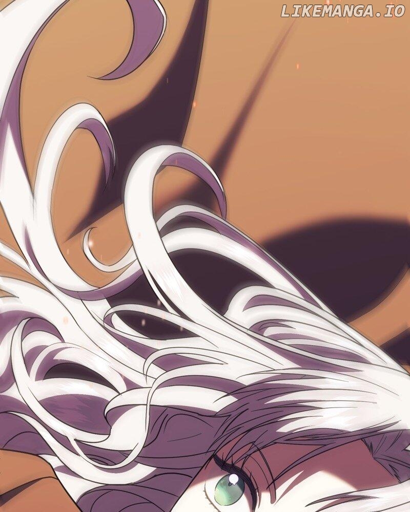 The Possesive Tyrant and His Sleepy Cat Chapter 32 - page 80