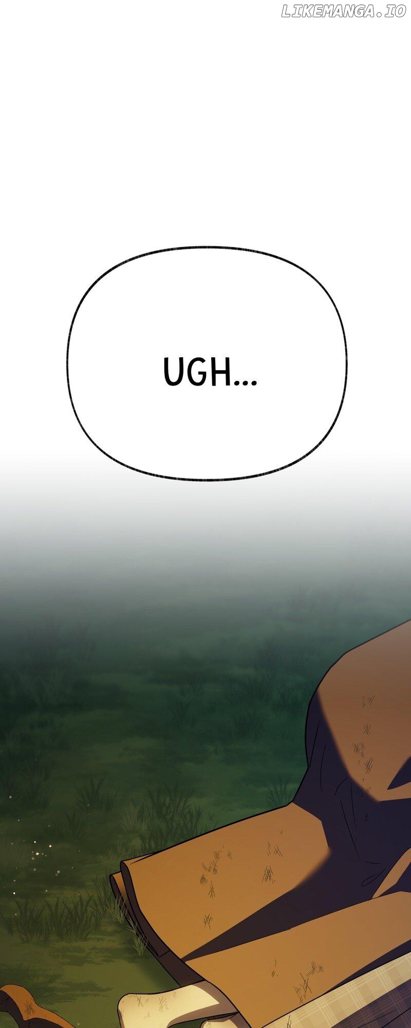 The Possesive Tyrant and His Sleepy Cat Chapter 33 - page 1