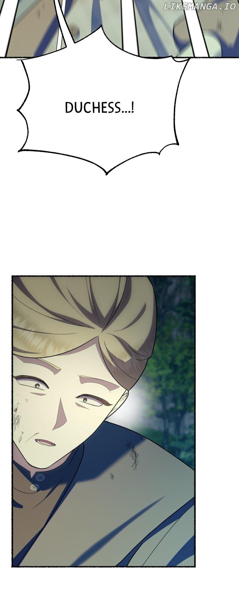 The Possesive Tyrant and His Sleepy Cat Chapter 33 - page 11