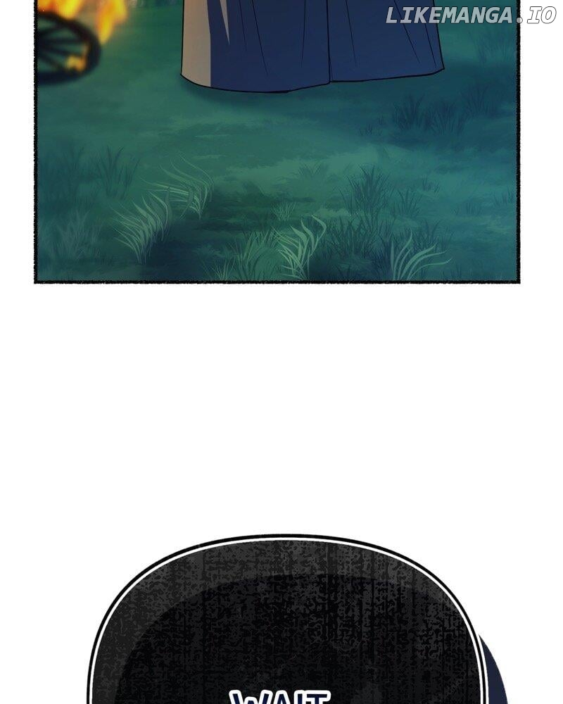 The Possesive Tyrant and His Sleepy Cat Chapter 33 - page 16