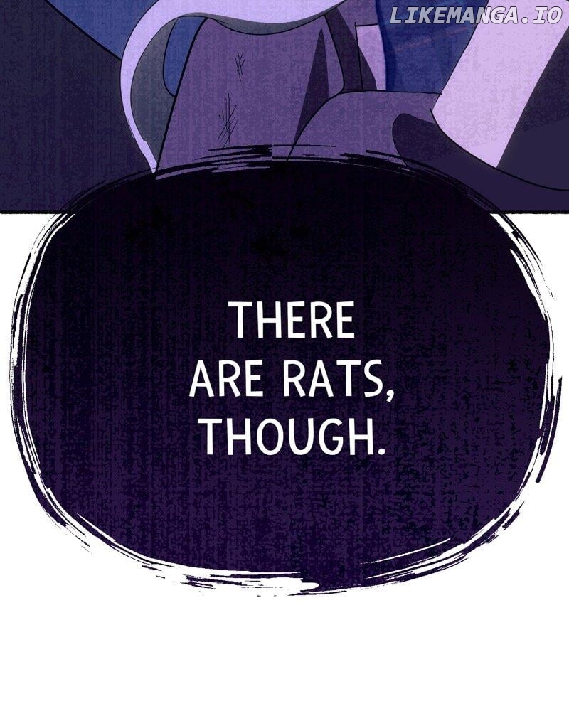 The Possesive Tyrant and His Sleepy Cat Chapter 33 - page 24