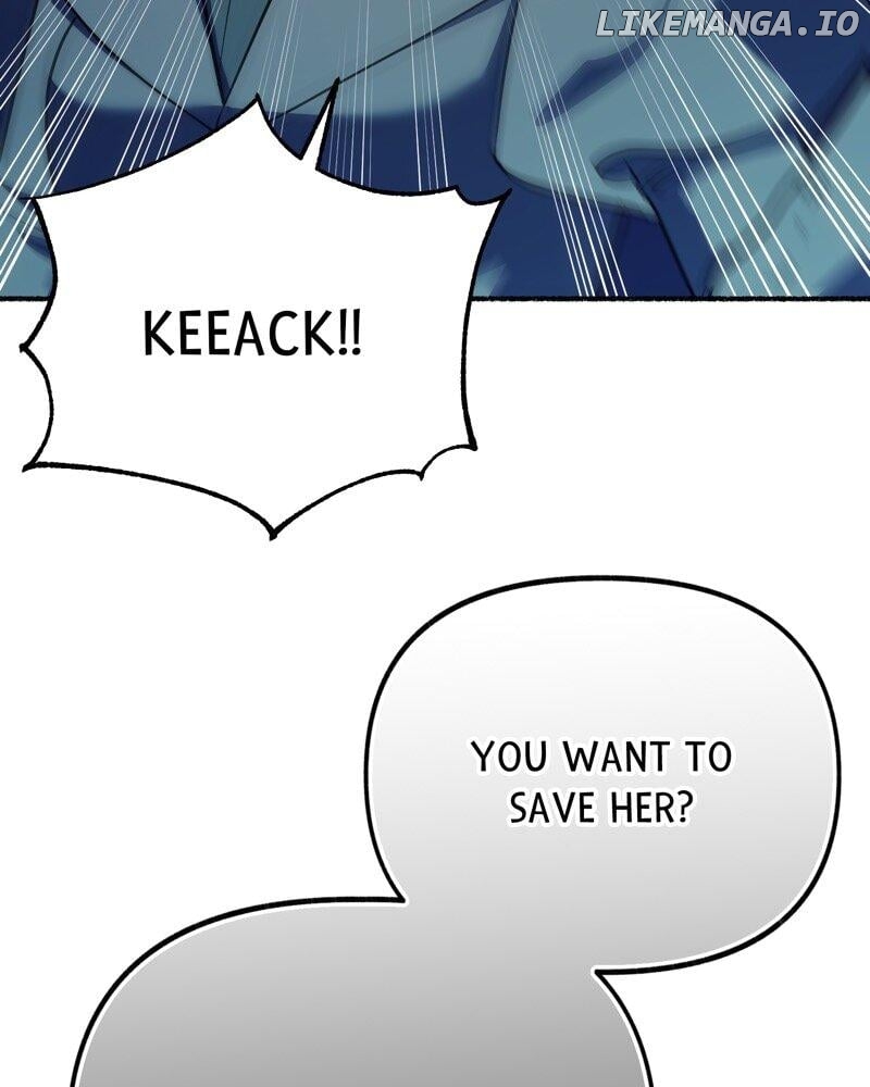 The Possesive Tyrant and His Sleepy Cat Chapter 33 - page 32