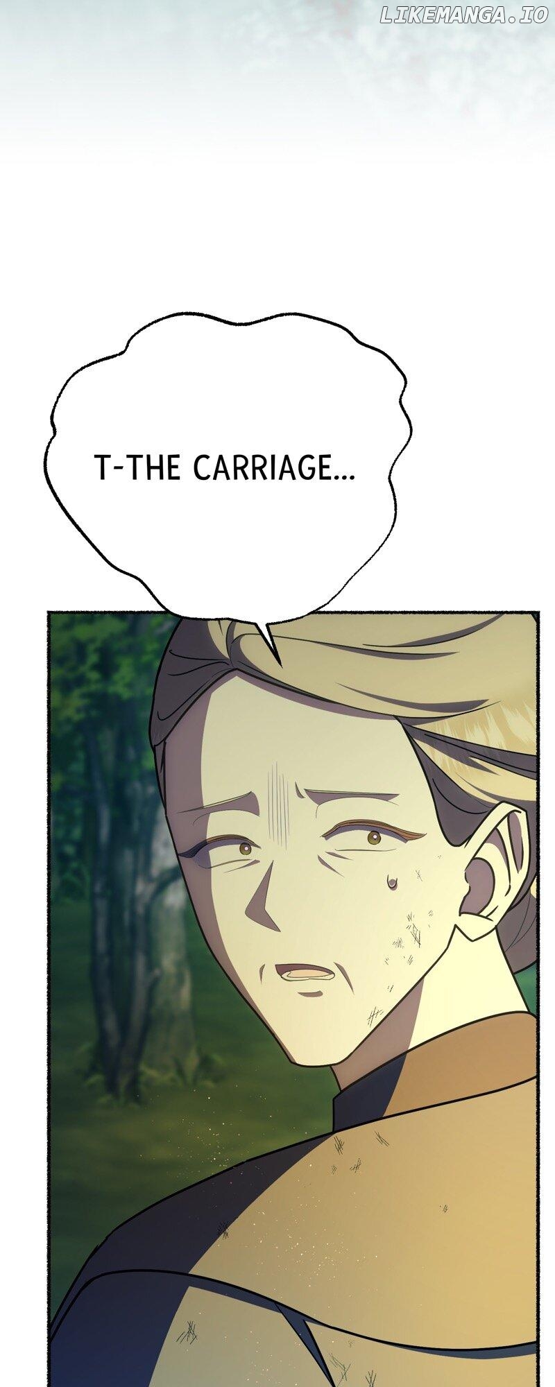 The Possesive Tyrant and His Sleepy Cat Chapter 33 - page 4