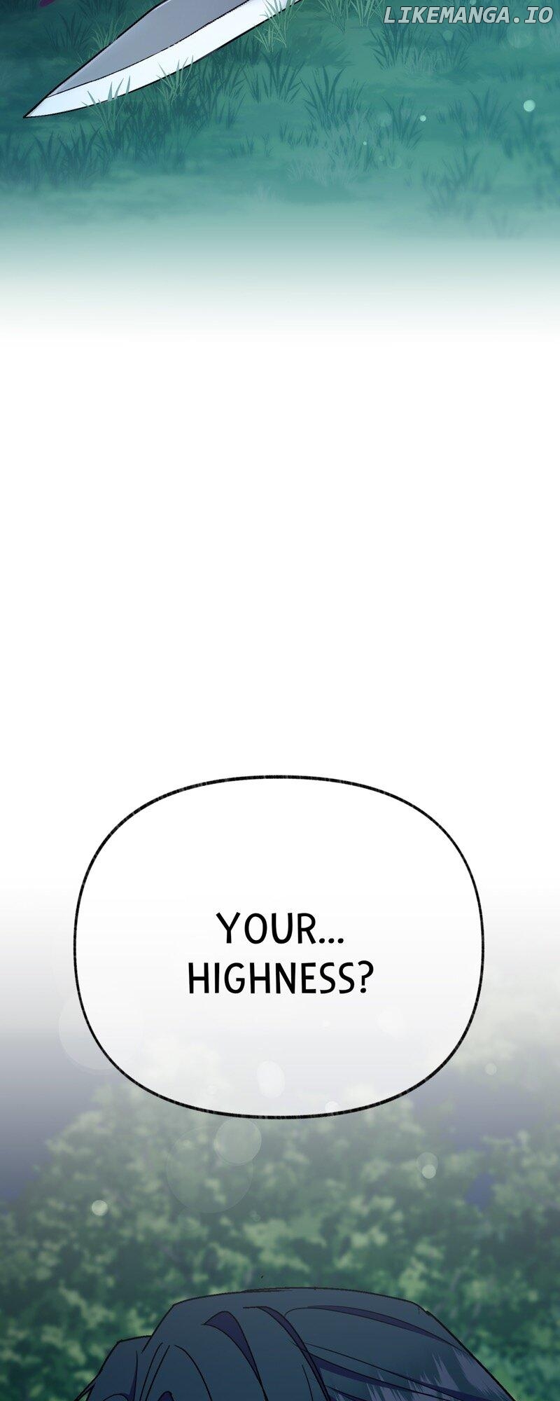 The Possesive Tyrant and His Sleepy Cat Chapter 33 - page 43