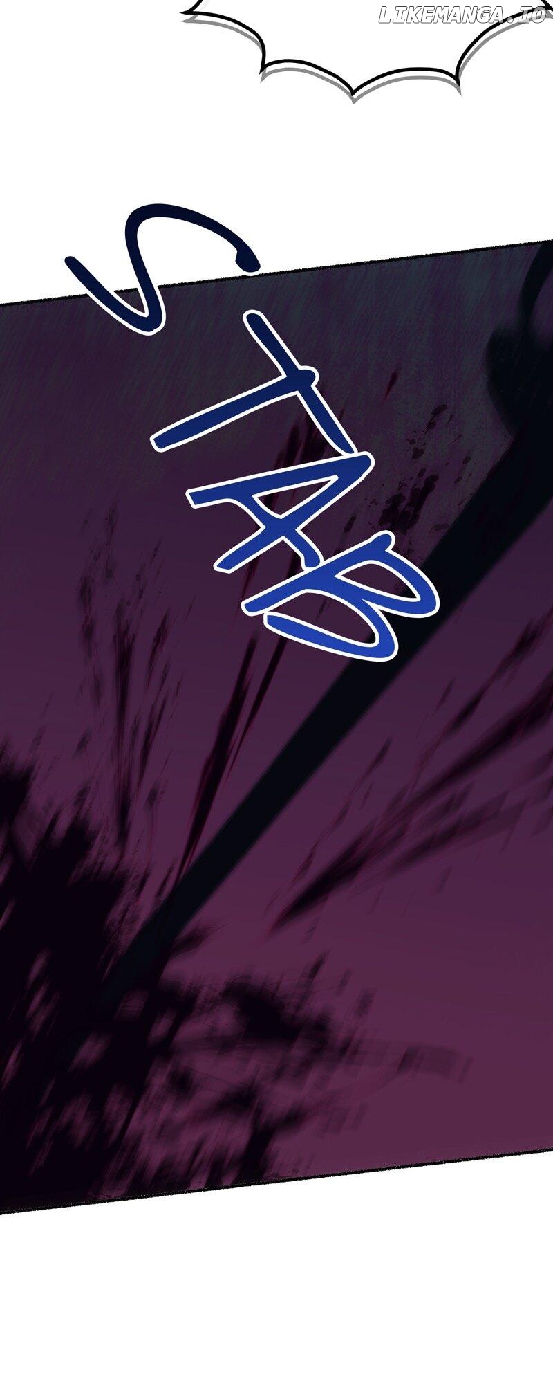 The Possesive Tyrant and His Sleepy Cat Chapter 33 - page 69