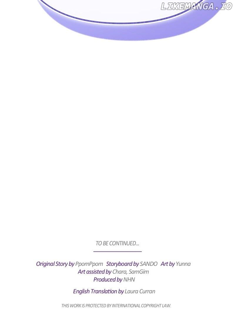 The Possesive Tyrant and His Sleepy Cat Chapter 33 - page 78