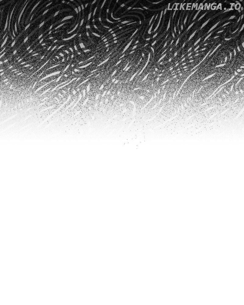 The Possesive Tyrant and His Sleepy Cat Chapter 33 - page 8