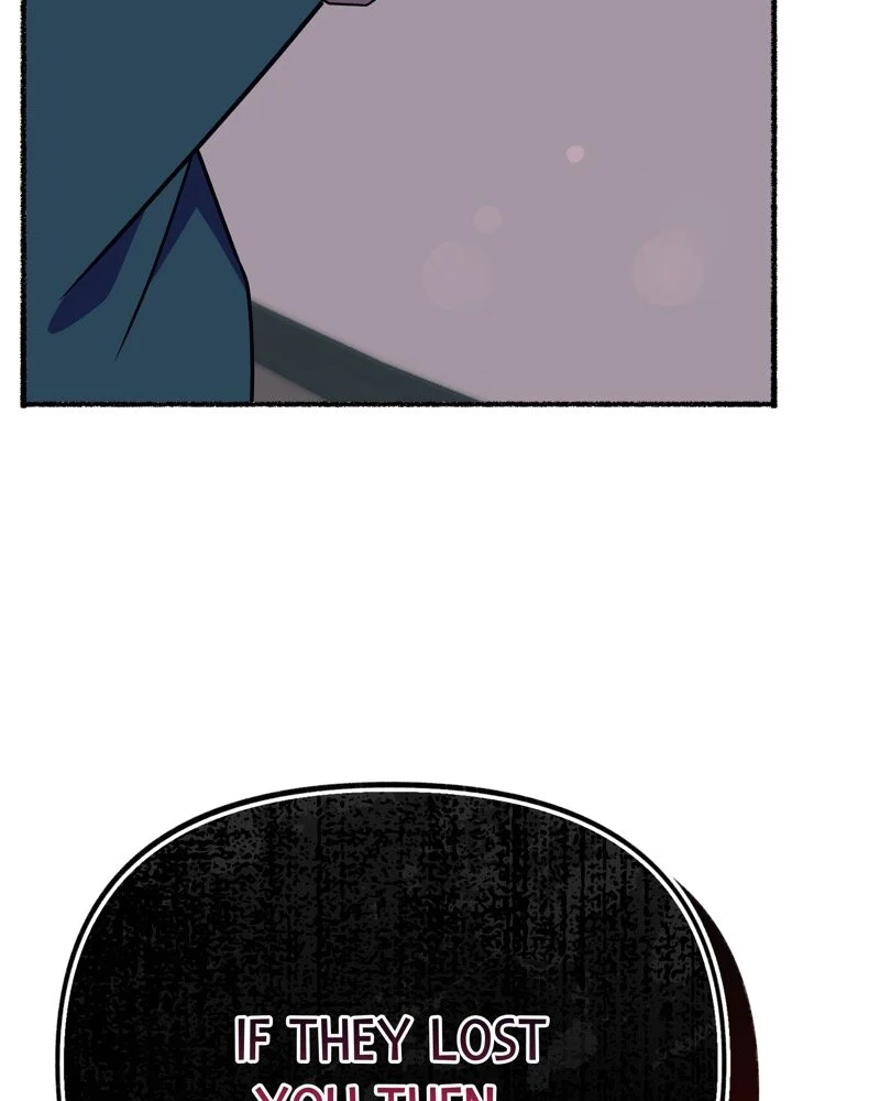 The Possesive Tyrant and His Sleepy Cat Chapter 34 - page 40