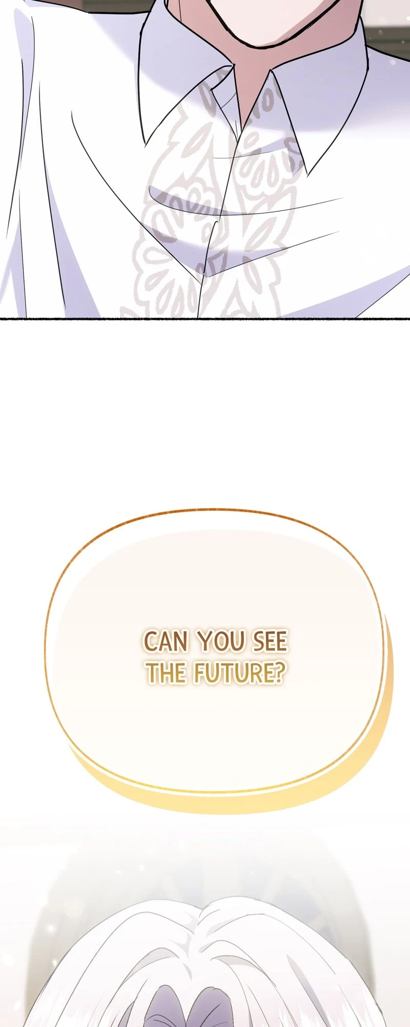 The Possesive Tyrant and His Sleepy Cat Chapter 34 - page 67