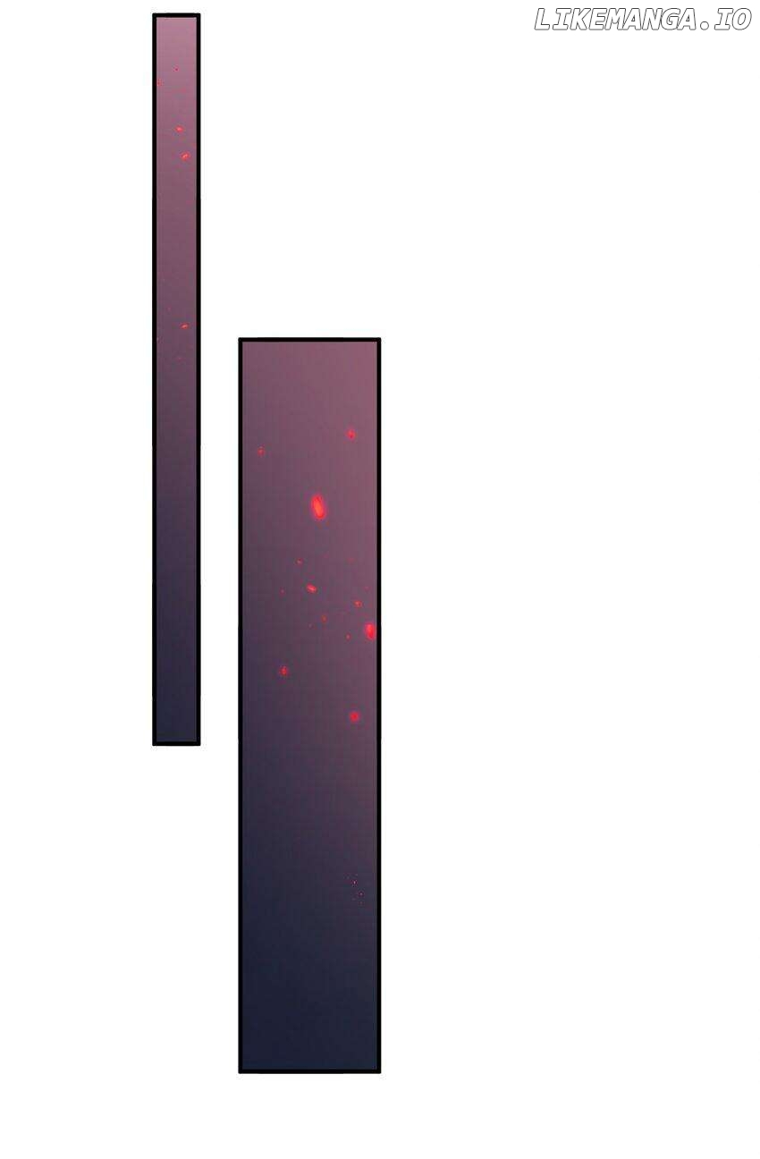 I Look Too Much Like The Boss And The World Actually Believes It Chapter 31 - page 7