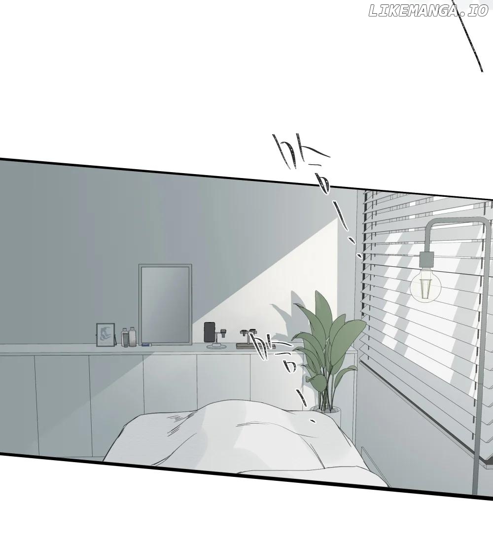 Miss Zuo Ying Chapter 11 - page 19