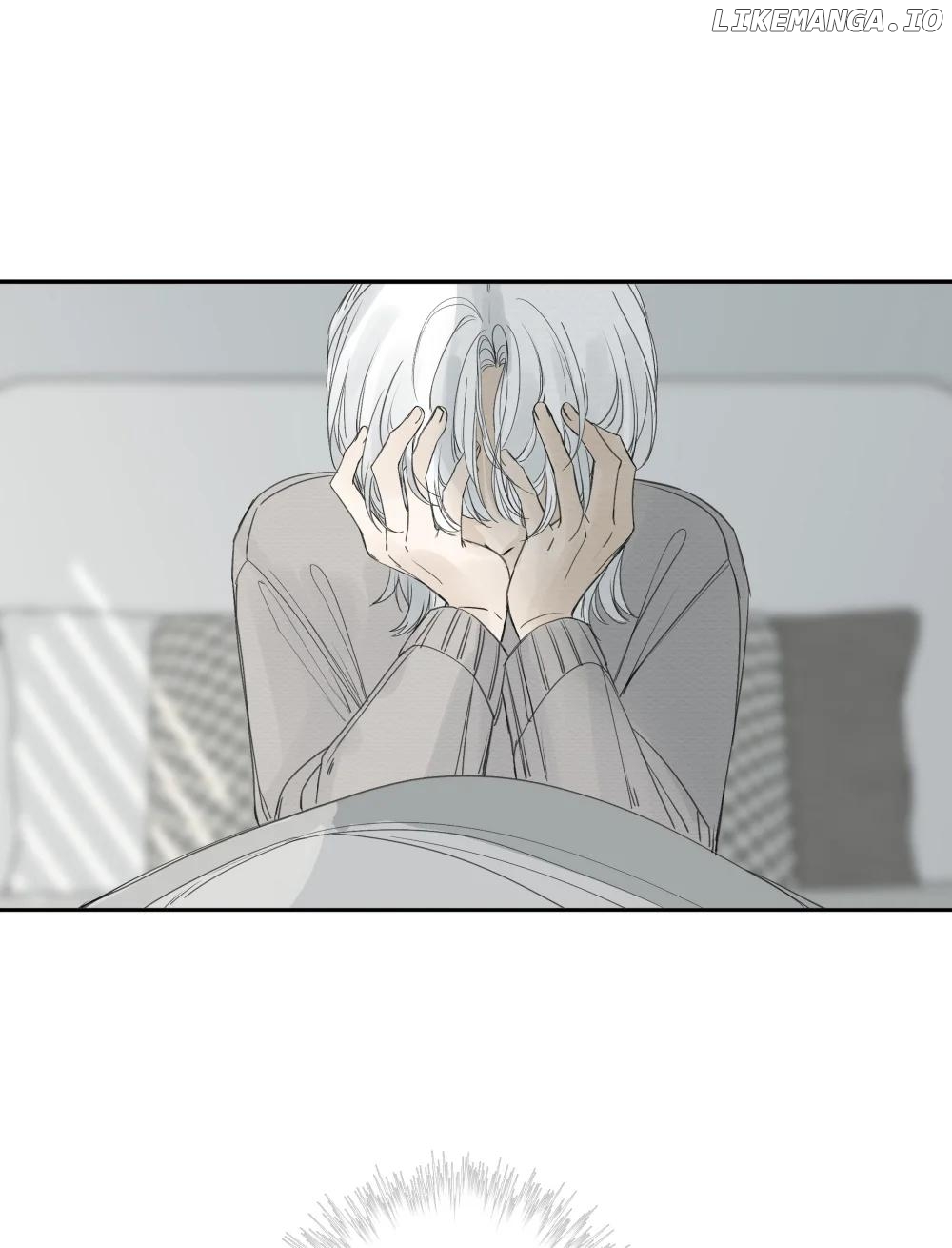 Miss Zuo Ying Chapter 11 - page 22