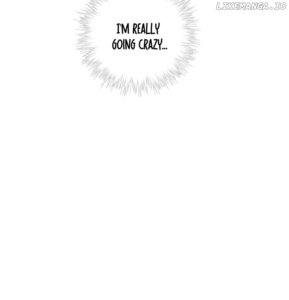 Miss Zuo Ying Chapter 11 - page 23