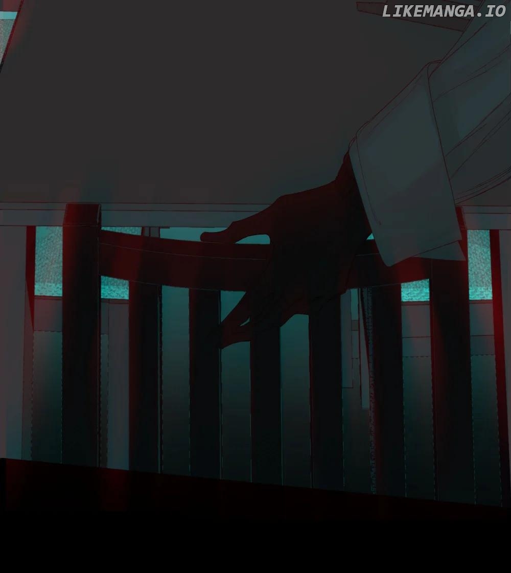 Miss Zuo Ying Chapter 11 - page 2