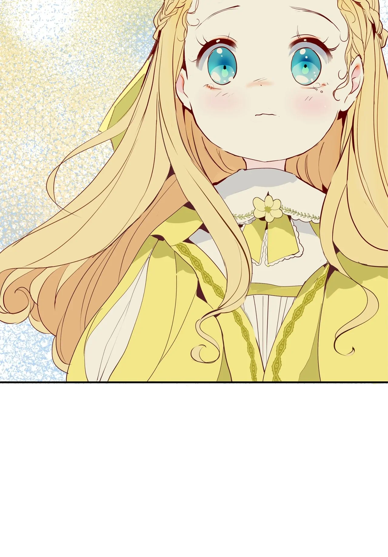 Becoming Best Friends With the Icy Male Lead Chapter 25 - page 43