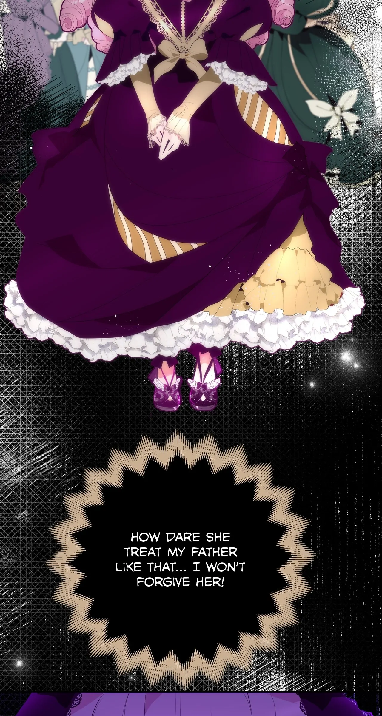 Becoming Best Friends With the Icy Male Lead Chapter 25 - page 65