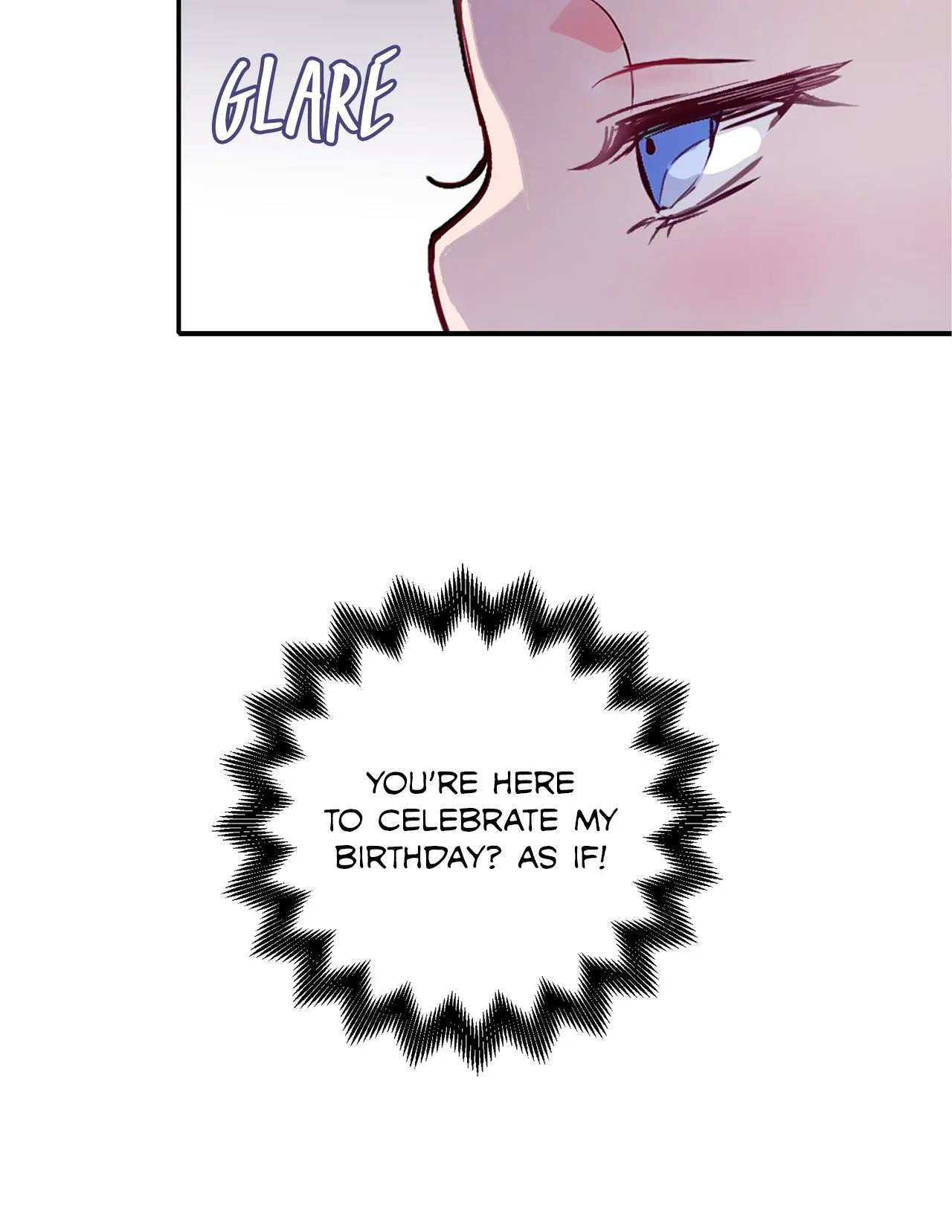 Becoming Best Friends With the Icy Male Lead Chapter 25 - page 70