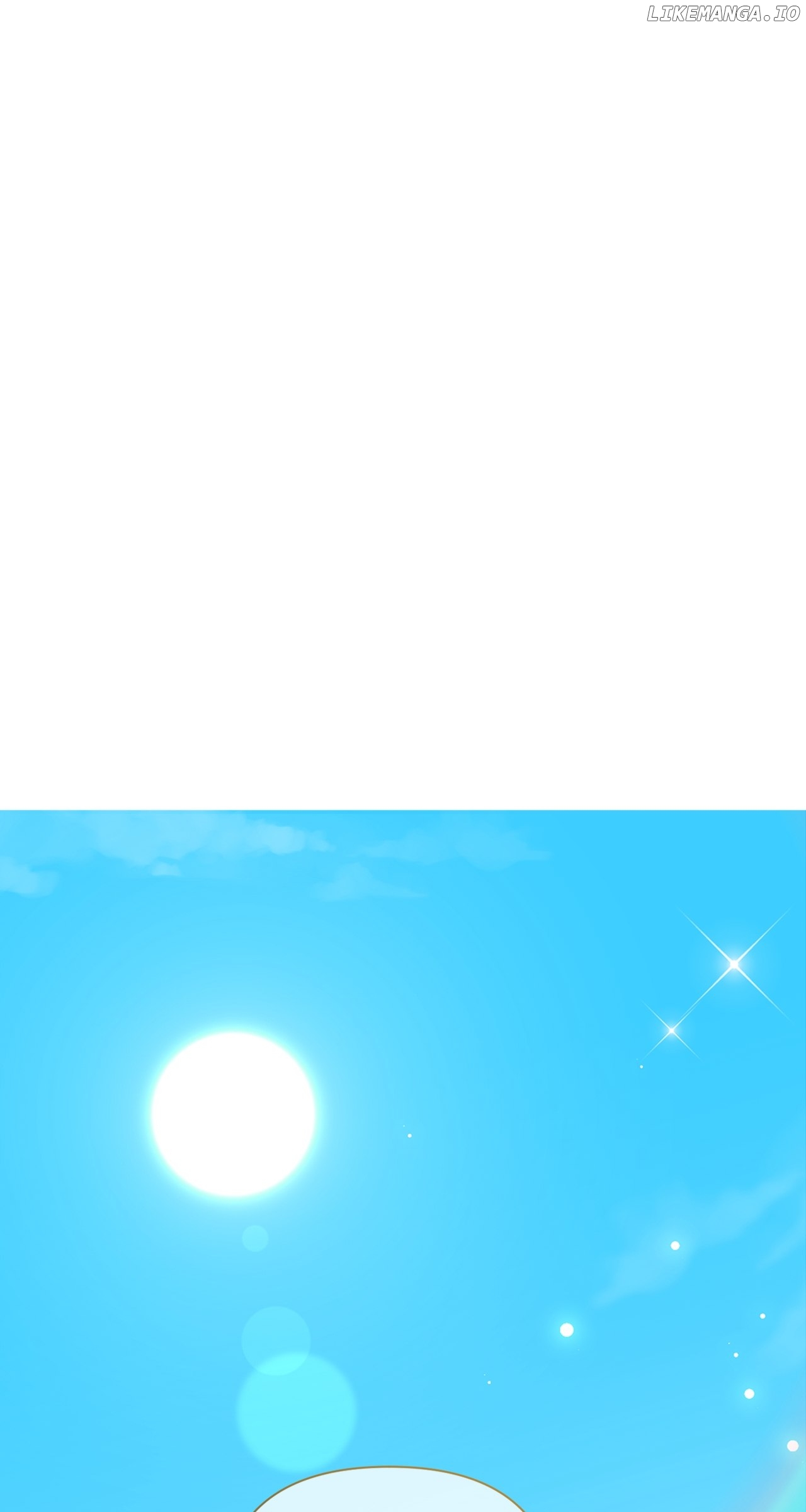 Becoming Best Friends With the Icy Male Lead Chapter 26 - page 1