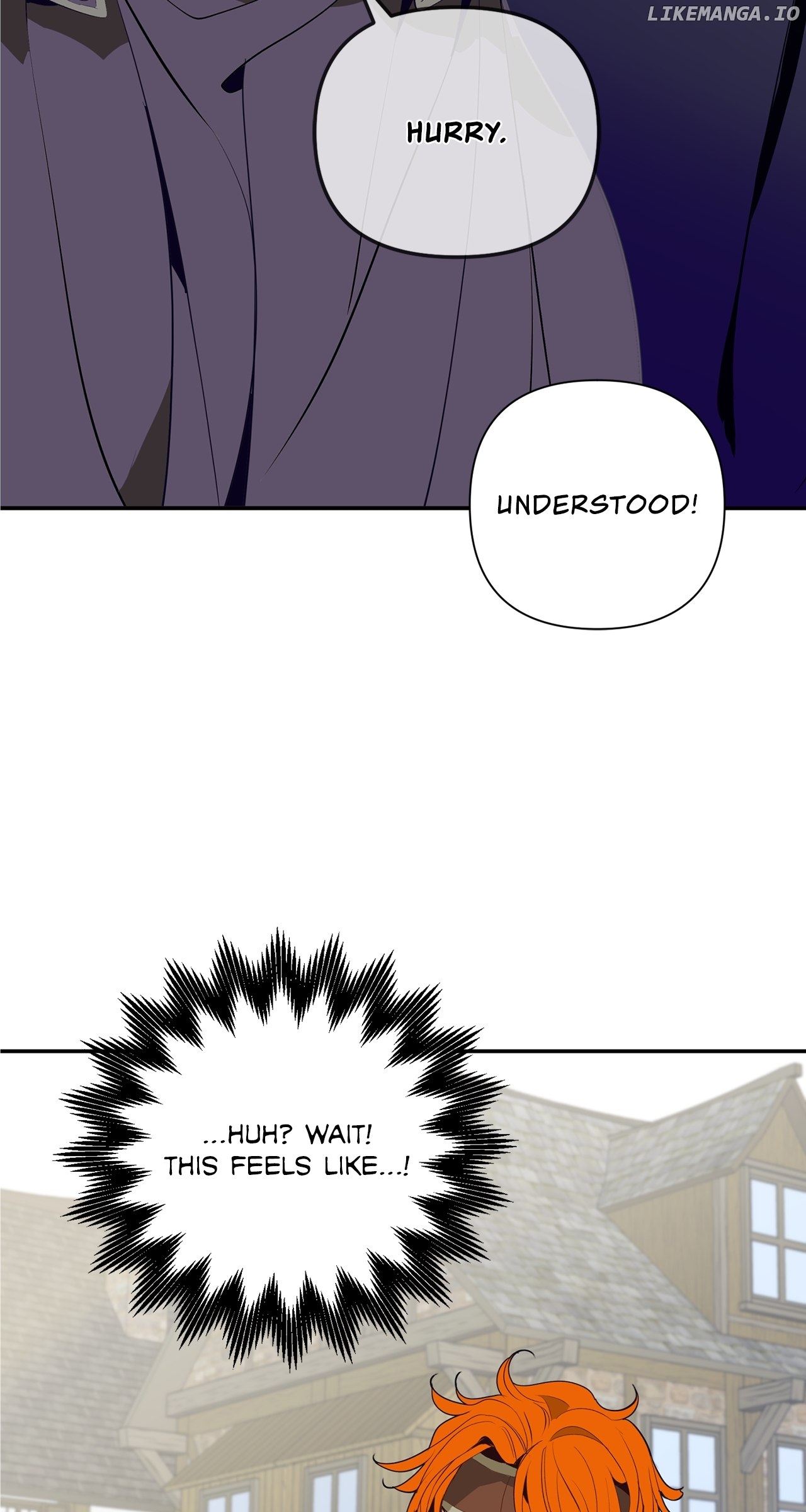 Becoming Best Friends With the Icy Male Lead Chapter 26 - page 47