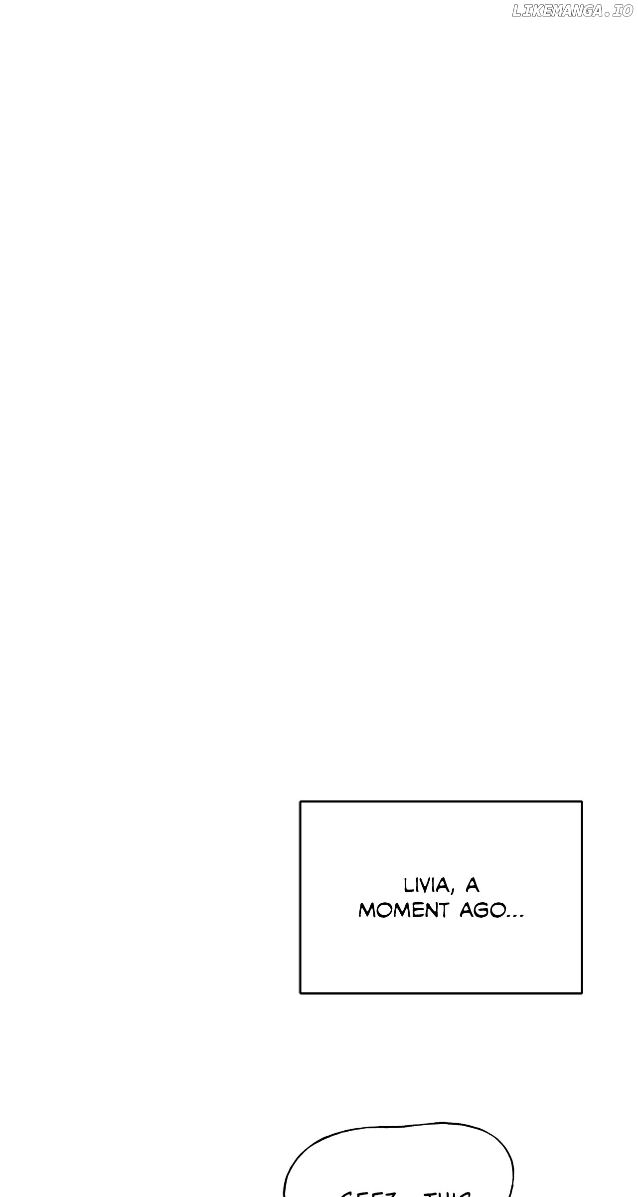 Becoming Best Friends With the Icy Male Lead Chapter 26 - page 55