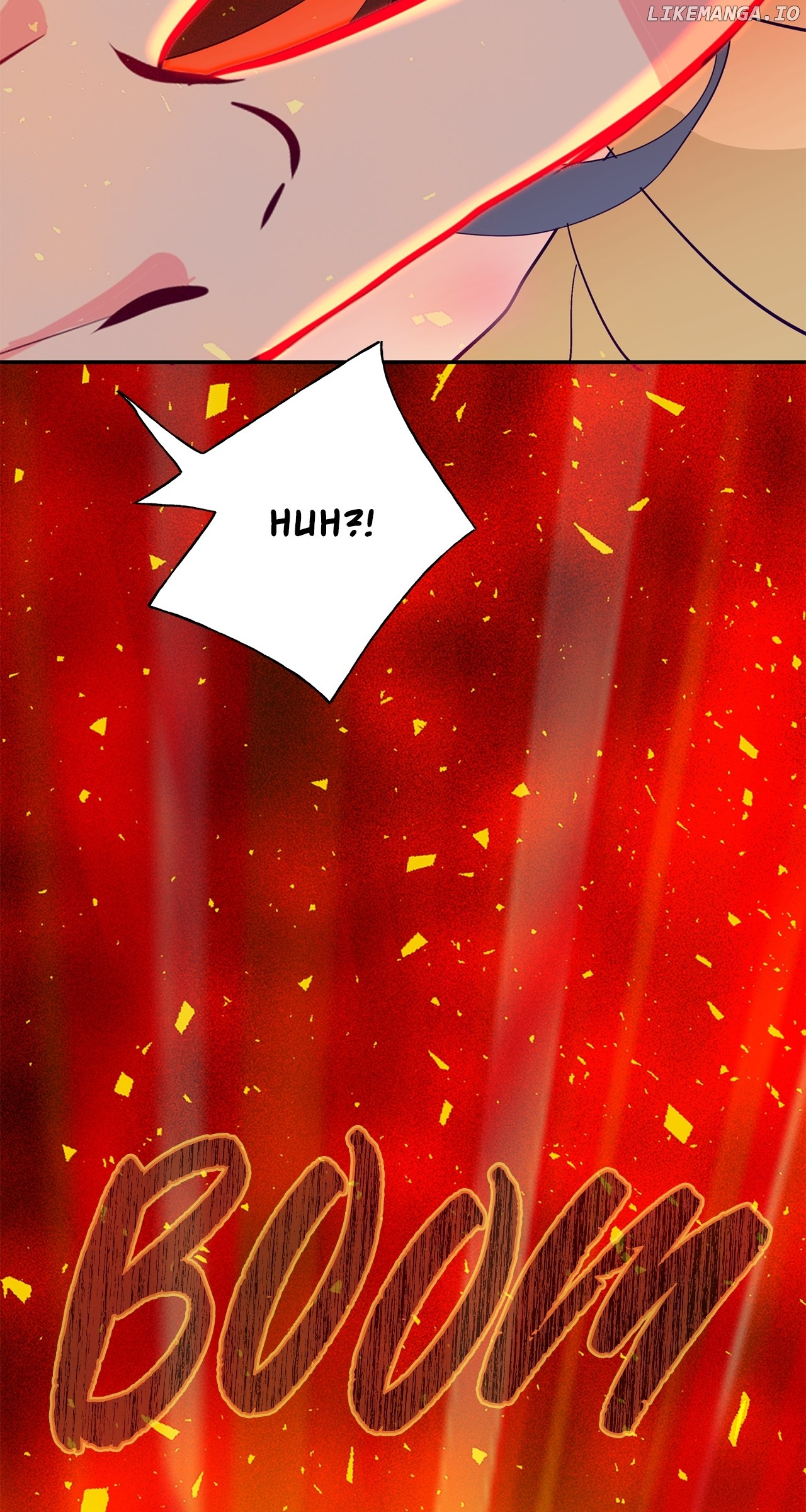 Becoming Best Friends With the Icy Male Lead Chapter 26 - page 78