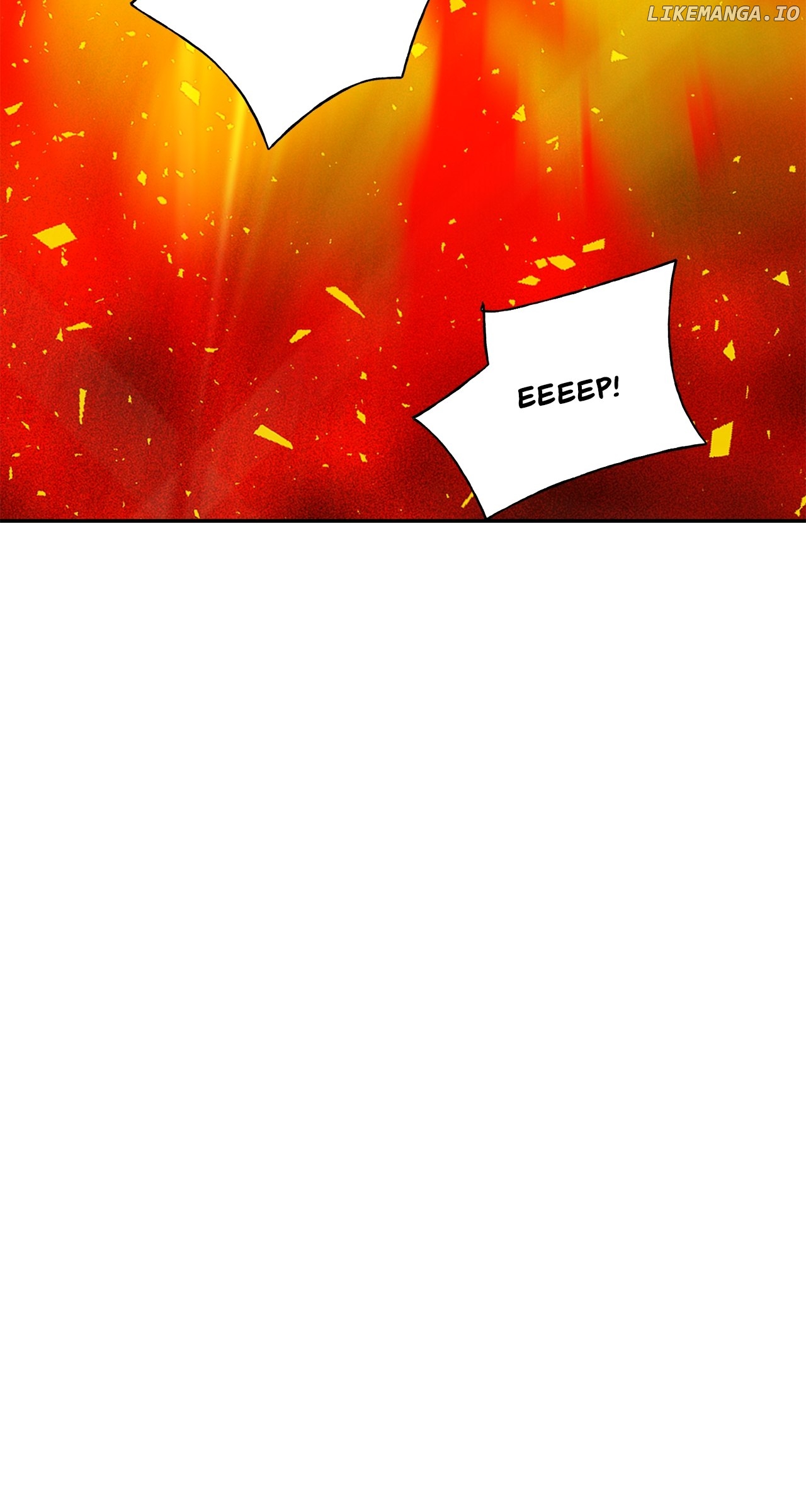 Becoming Best Friends With the Icy Male Lead Chapter 26 - page 80
