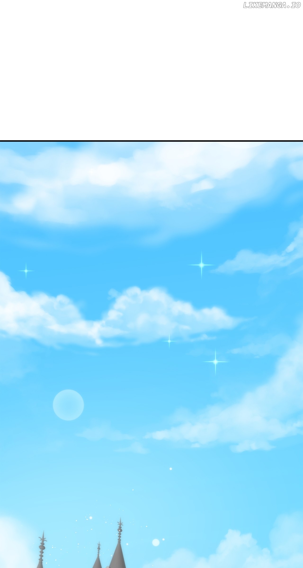 Becoming Best Friends With the Icy Male Lead Chapter 27 - page 16