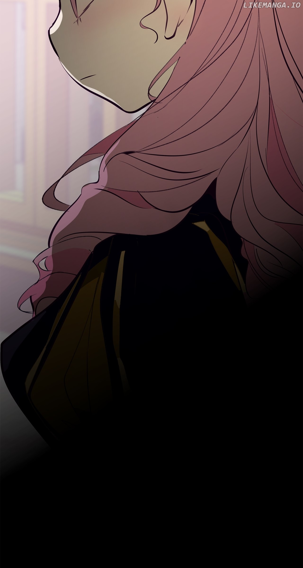 Becoming Best Friends With the Icy Male Lead Chapter 27 - page 25