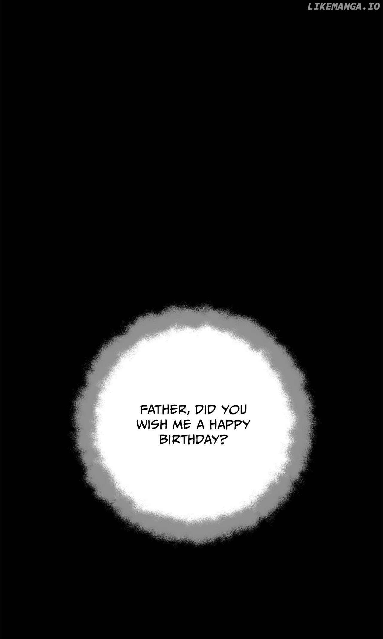 Becoming Best Friends With the Icy Male Lead Chapter 27 - page 26