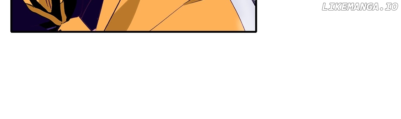 Becoming Best Friends With the Icy Male Lead Chapter 27 - page 46