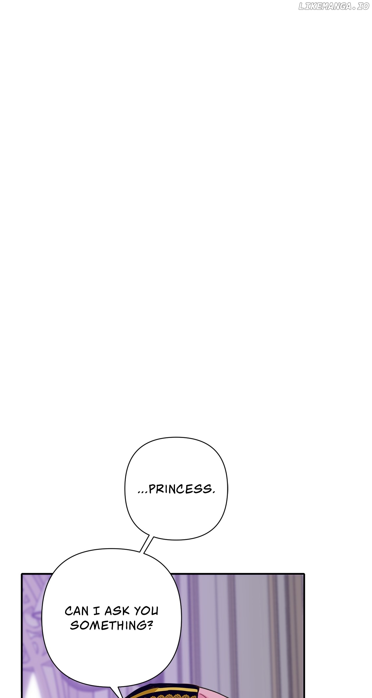 Becoming Best Friends With the Icy Male Lead Chapter 27 - page 51