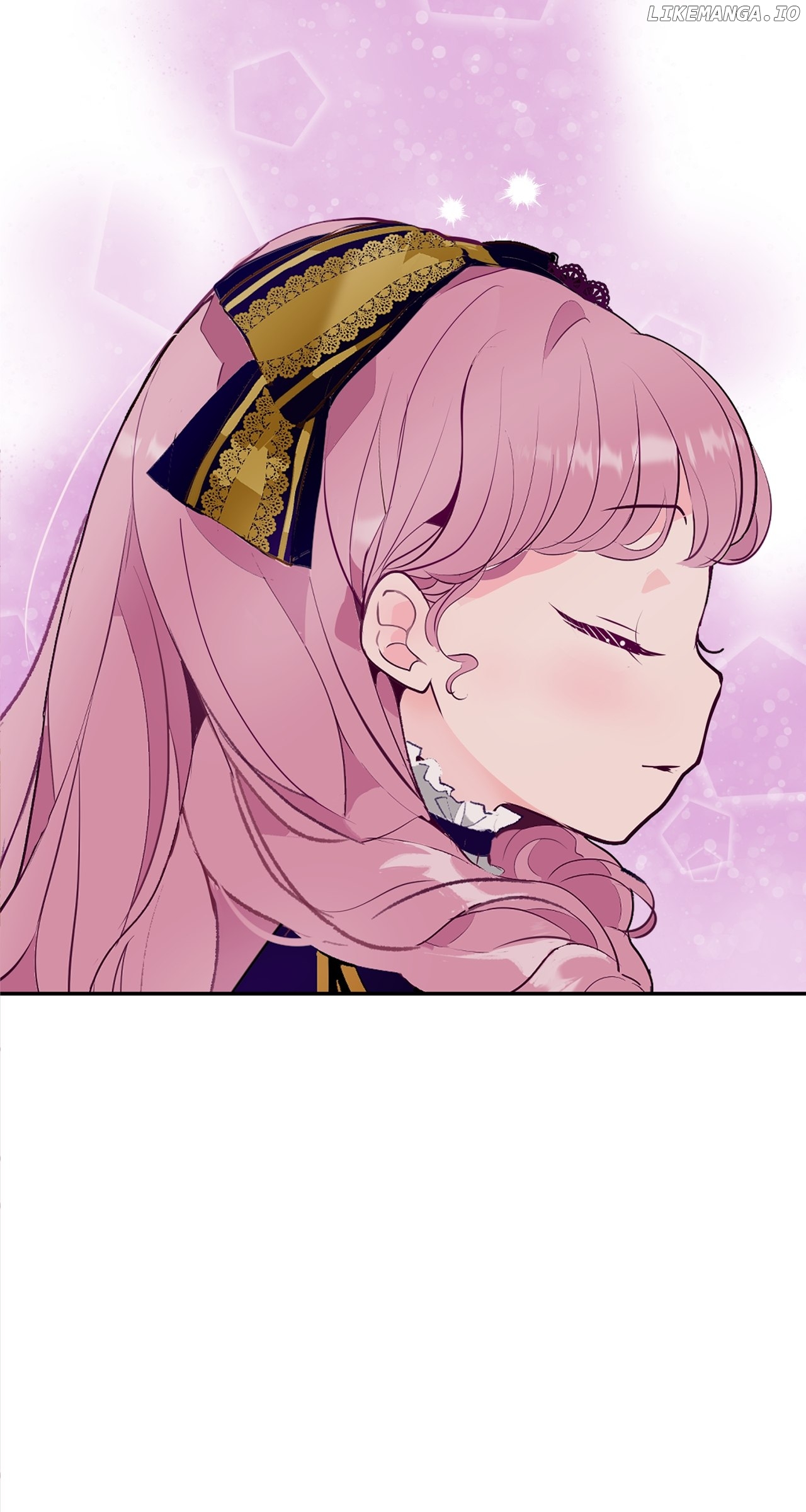 Becoming Best Friends With the Icy Male Lead Chapter 27 - page 72