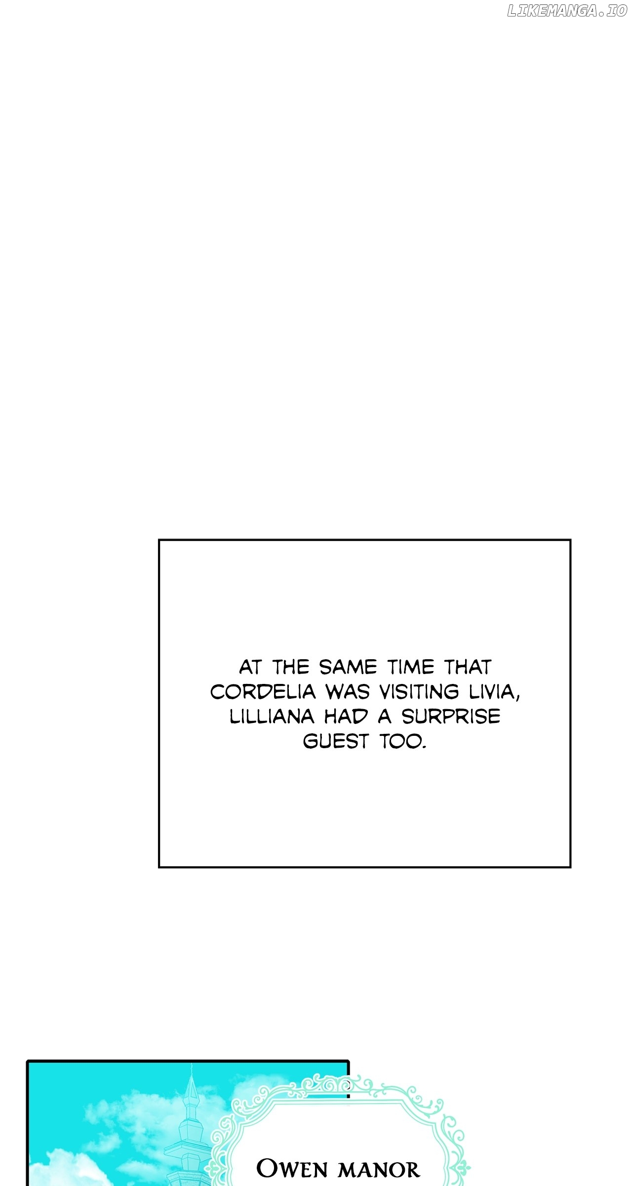 Becoming Best Friends With the Icy Male Lead Chapter 27 - page 74