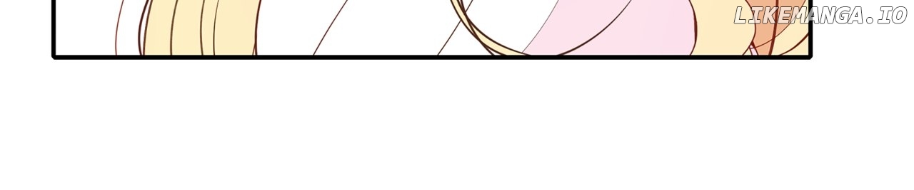 Becoming Best Friends With the Icy Male Lead Chapter 27 - page 81