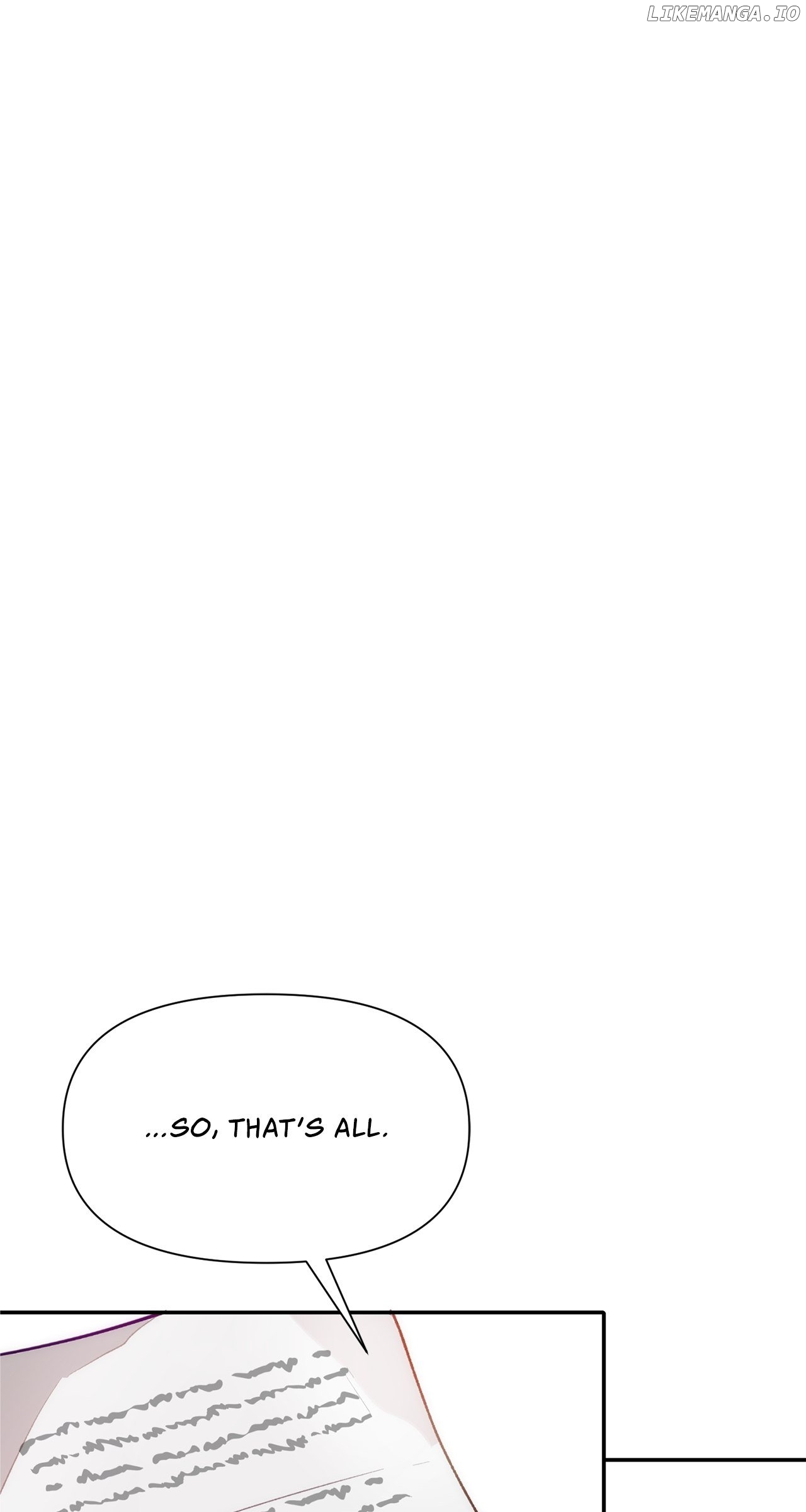 Becoming Best Friends With the Icy Male Lead Chapter 28 - page 20