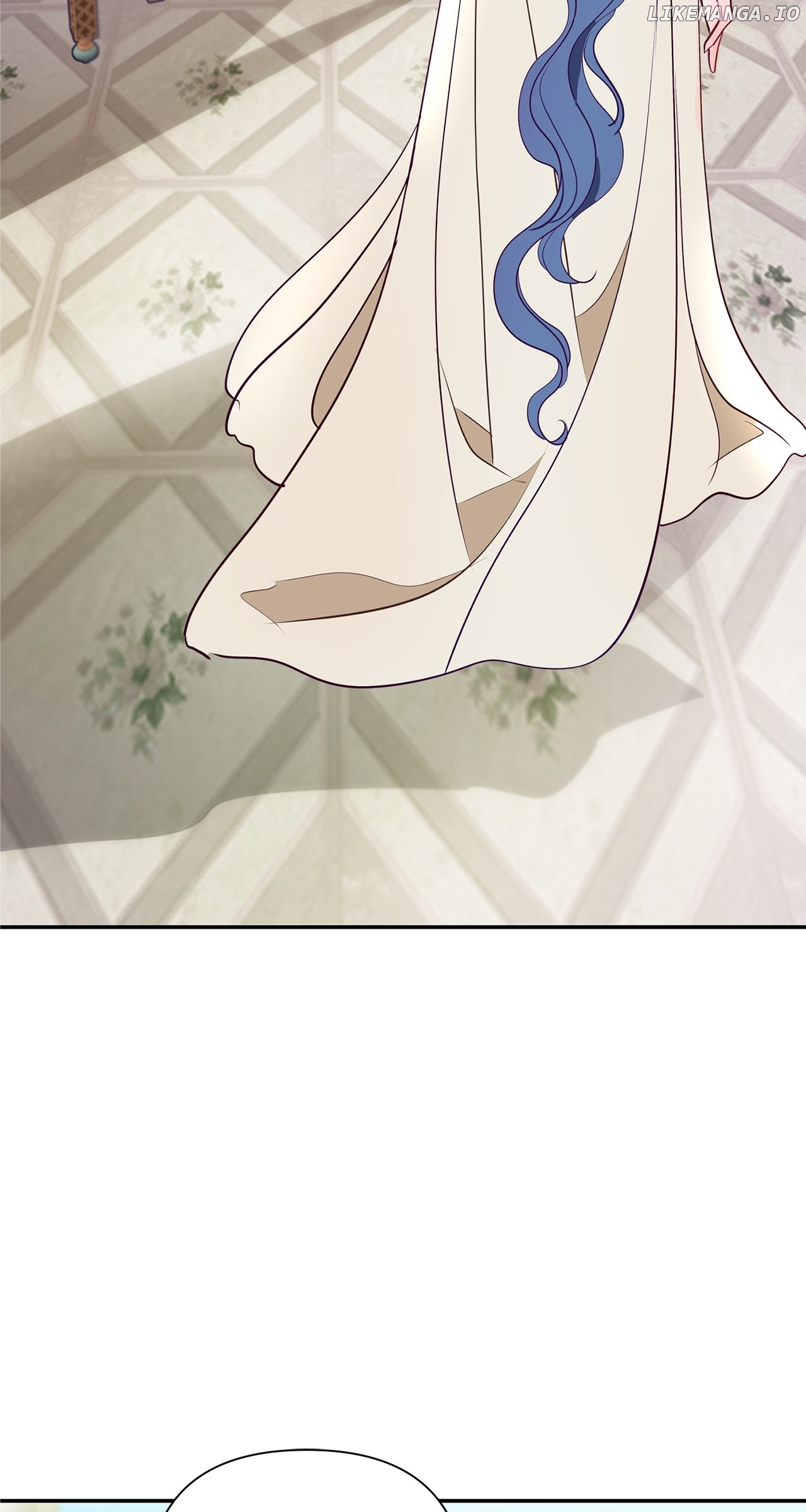 Becoming Best Friends With the Icy Male Lead Chapter 28 - page 24