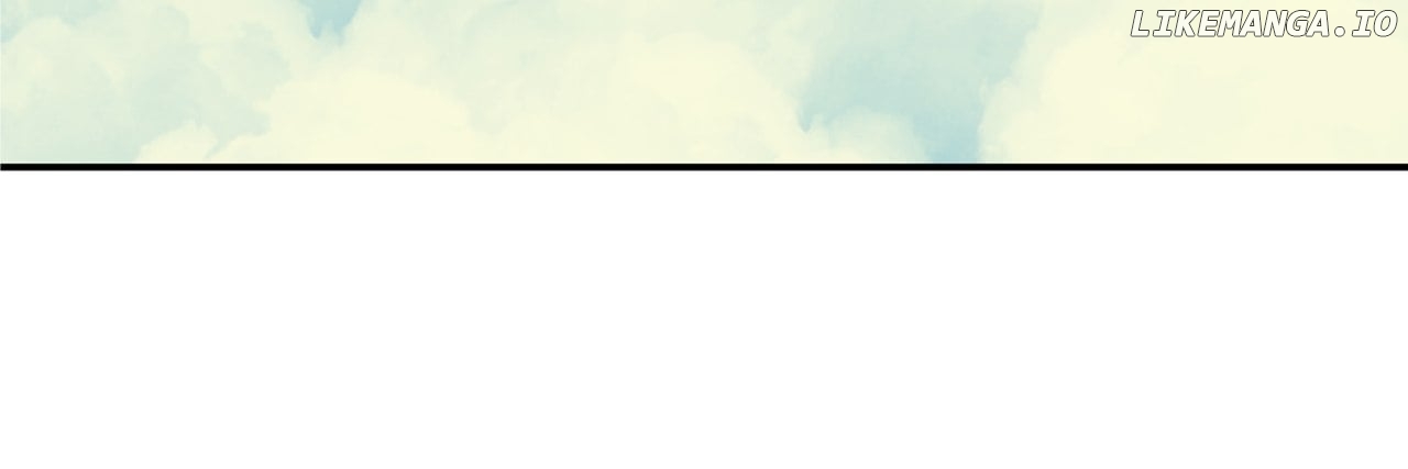 Becoming Best Friends With the Icy Male Lead Chapter 28 - page 9