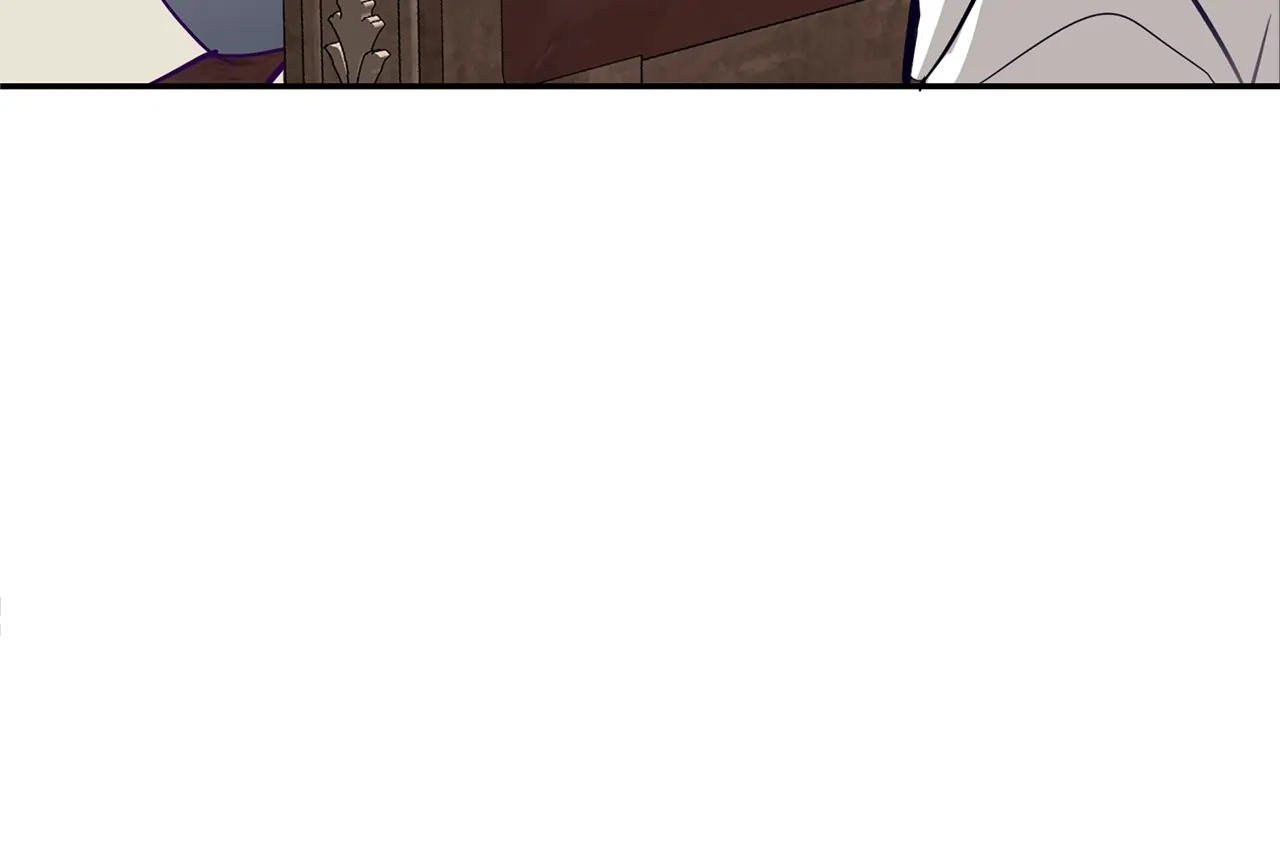 Becoming Best Friends With the Icy Male Lead Chapter 29 - page 18
