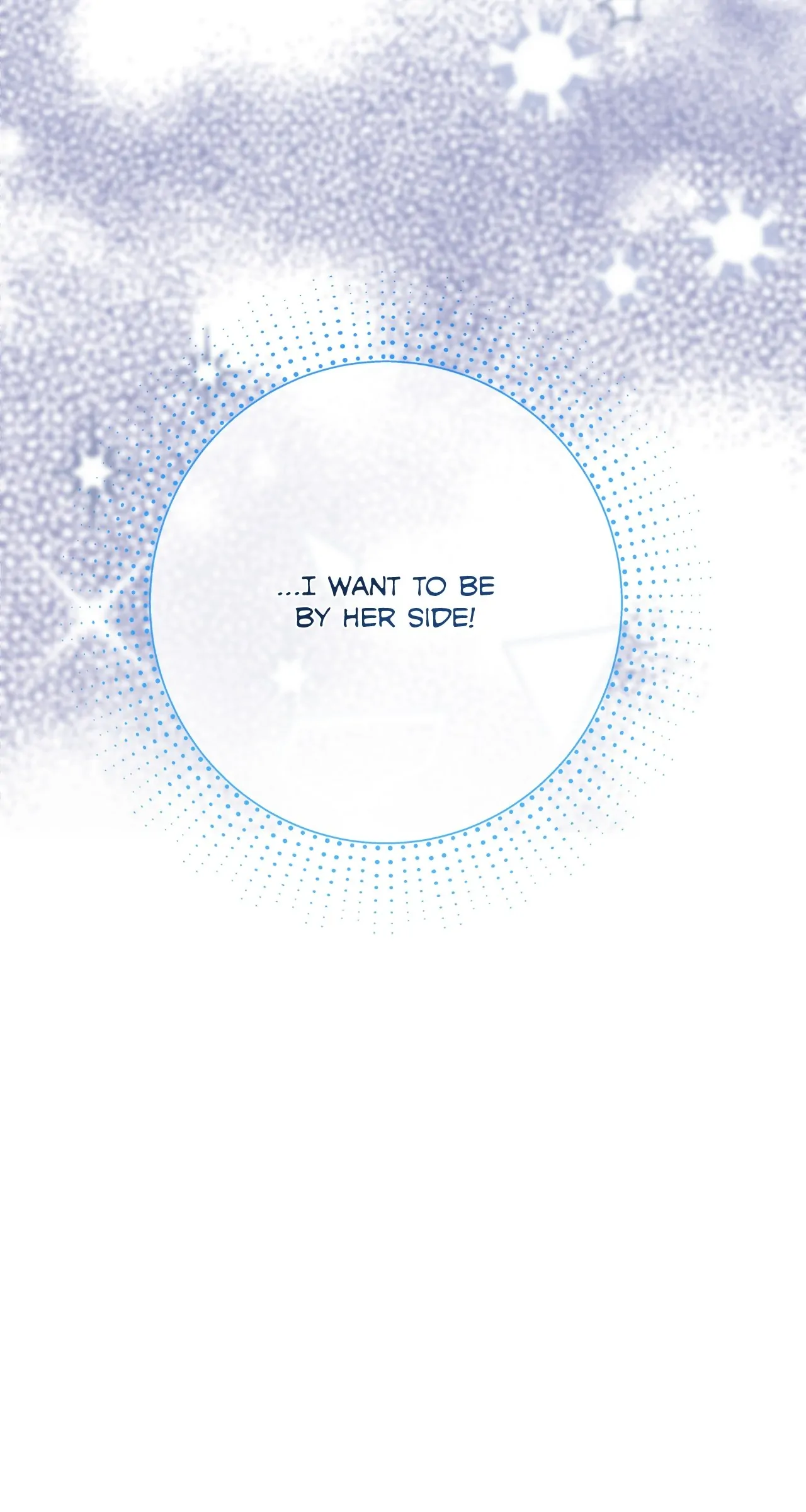 Becoming Best Friends With the Icy Male Lead Chapter 29 - page 67