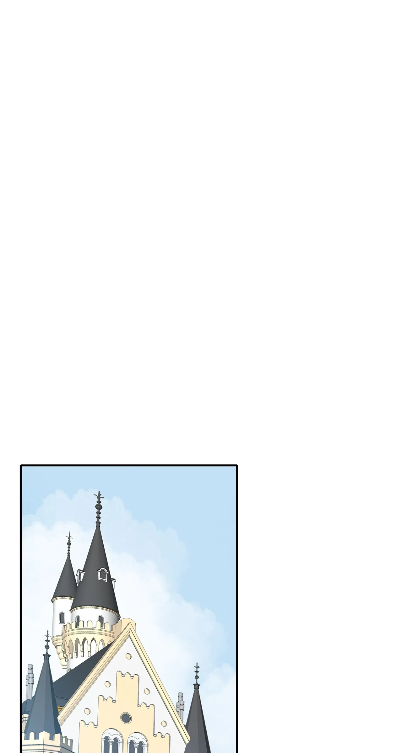 Becoming Best Friends With the Icy Male Lead Chapter 29 - page 7