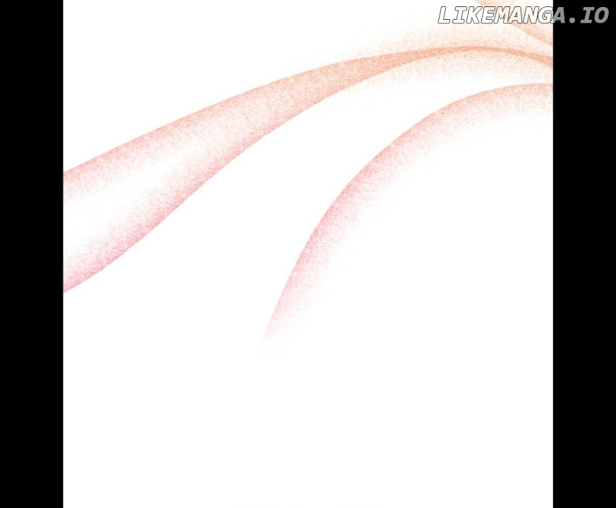 My Younger Sister Chooses Me Tonight Chapter 5 - page 108