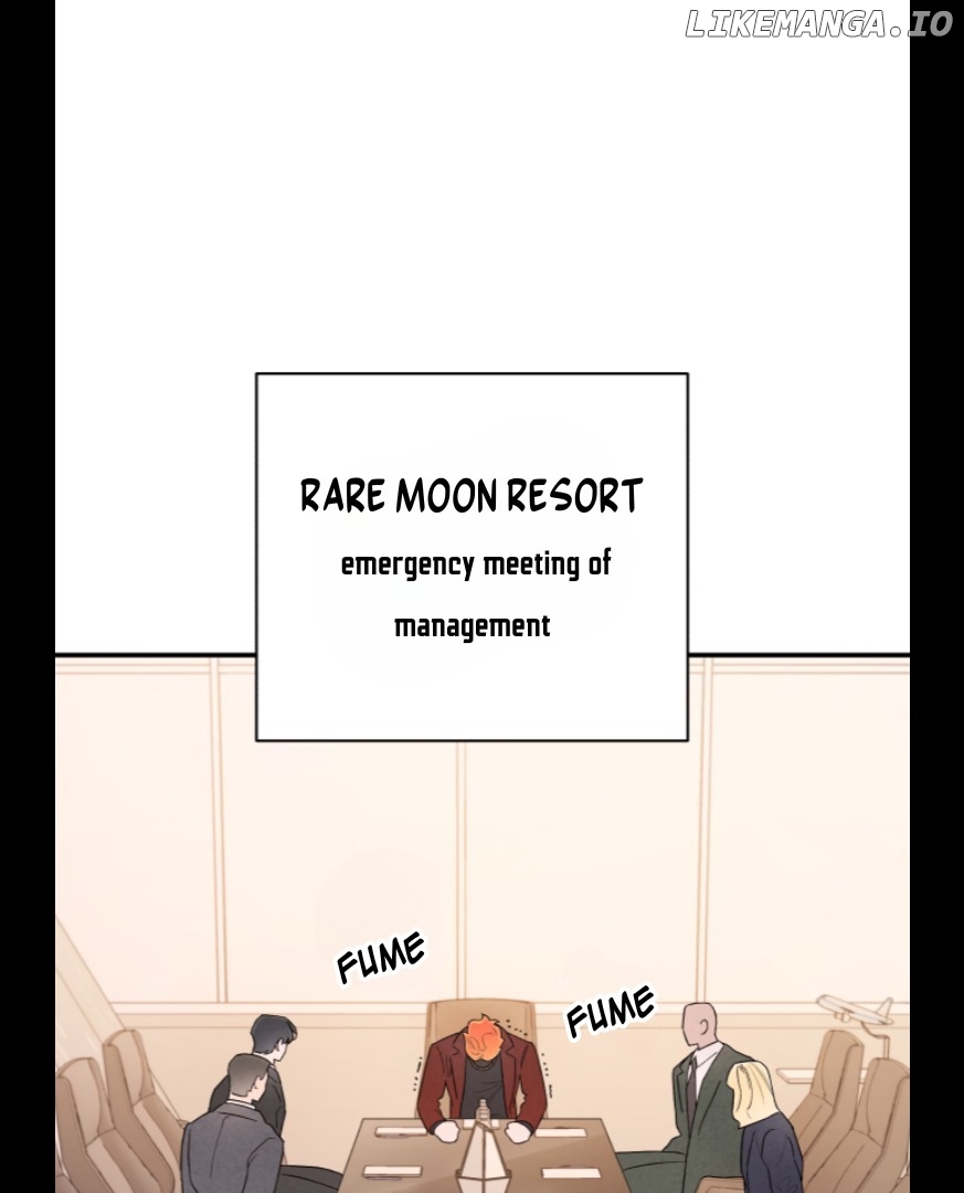 My Younger Sister Chooses Me Tonight Chapter 5 - page 113