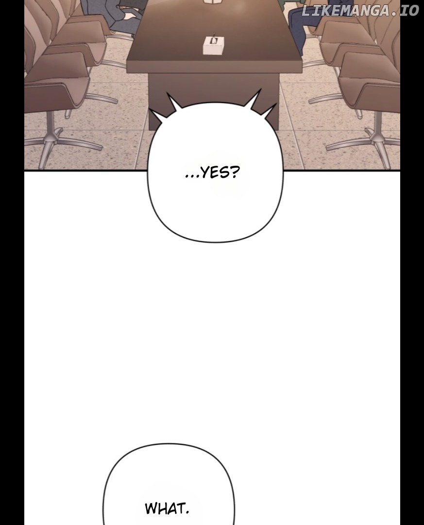 My Younger Sister Chooses Me Tonight Chapter 5 - page 114