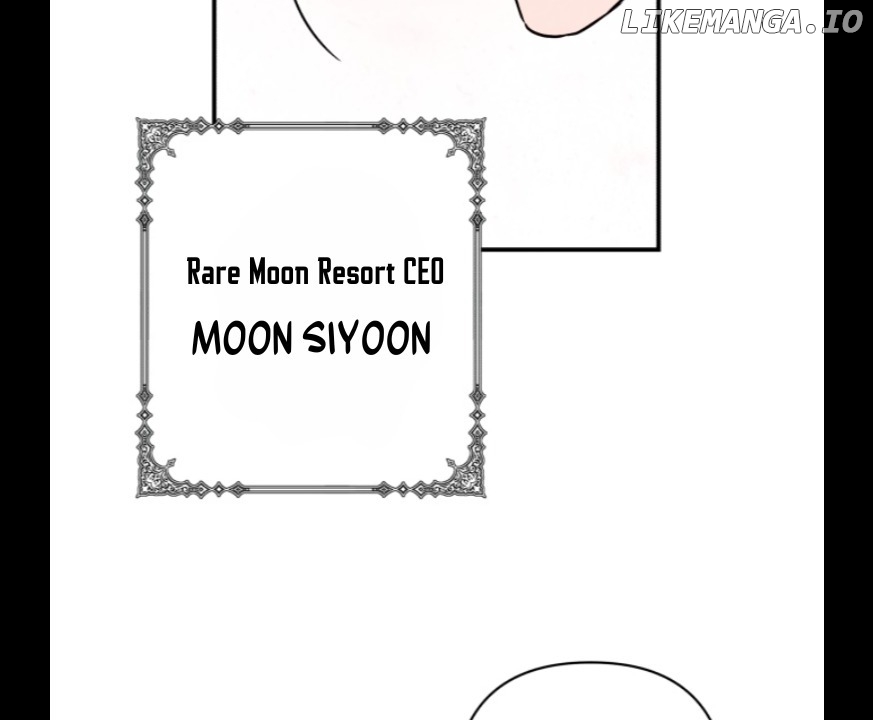 My Younger Sister Chooses Me Tonight Chapter 5 - page 116