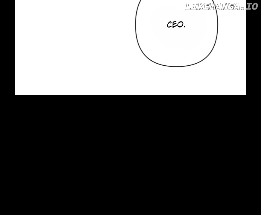 My Younger Sister Chooses Me Tonight Chapter 5 - page 117