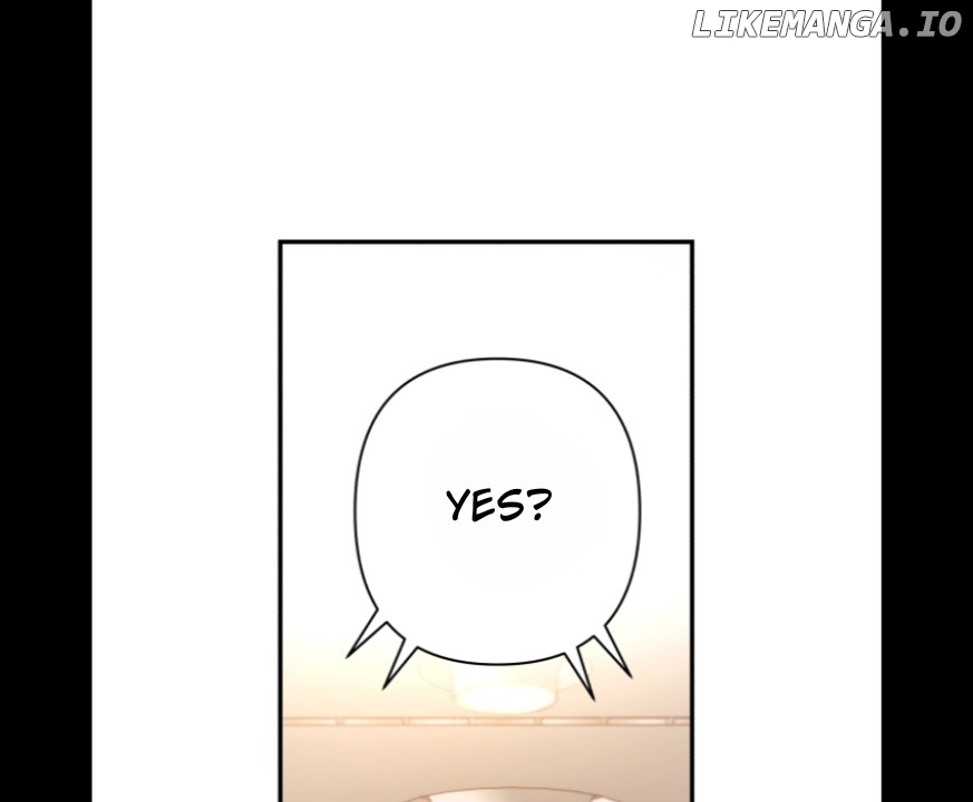 My Younger Sister Chooses Me Tonight Chapter 5 - page 125