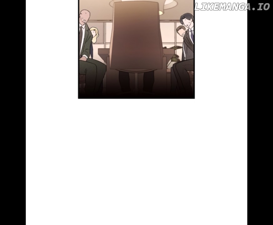 My Younger Sister Chooses Me Tonight Chapter 5 - page 126