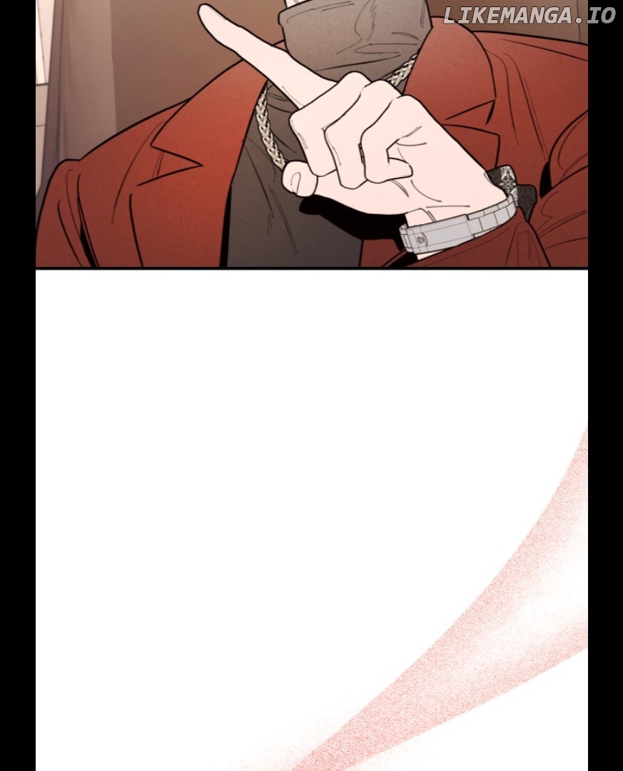 My Younger Sister Chooses Me Tonight Chapter 5 - page 128